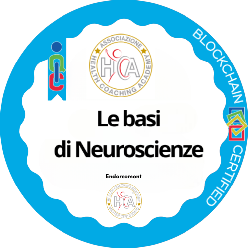 Le basi di Neuroscienze